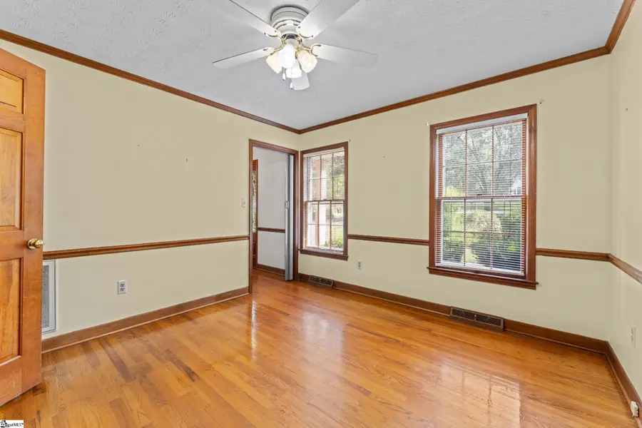 2522 West Georgia Road, Piedmont, SC 29673 - #2