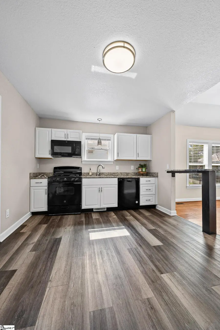 405 Hill Street, Easley, SC 29640 - #3