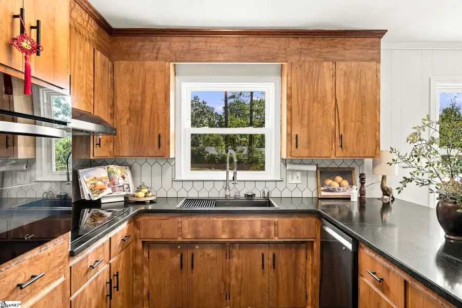115 Cannon Lane, Taylors, SC 29687 - #3