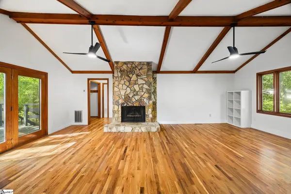17 Ogden Drive, Greenville, SC 29617