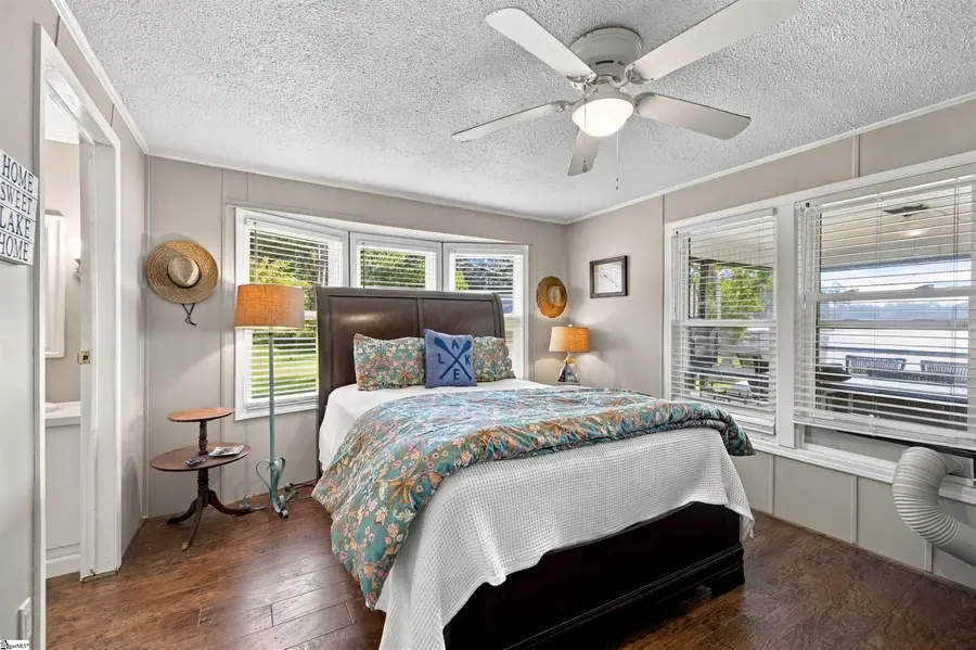1820 Scurry Island Drive, Chappells, SC 29037 - #3