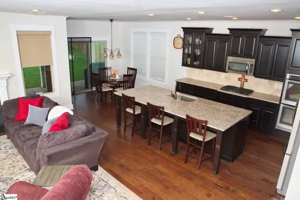 109 Martele Court, Simpsonville, SC 29680