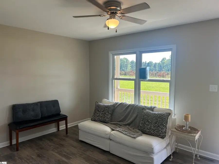 1441 Double A Trail, Clinton, SC 29325 - #3
