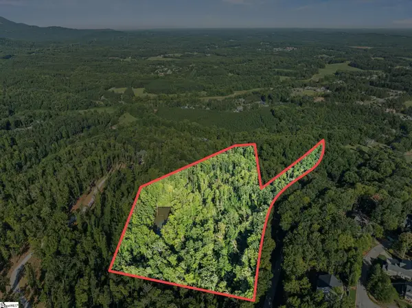 625 Chinquapin Road, Travelers Rest, SC 29690
