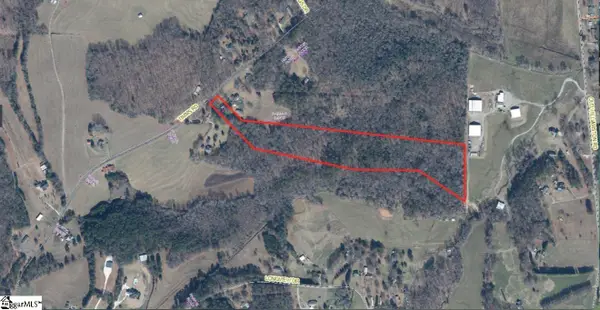 404 Timms Road, Piedmont, SC 29673