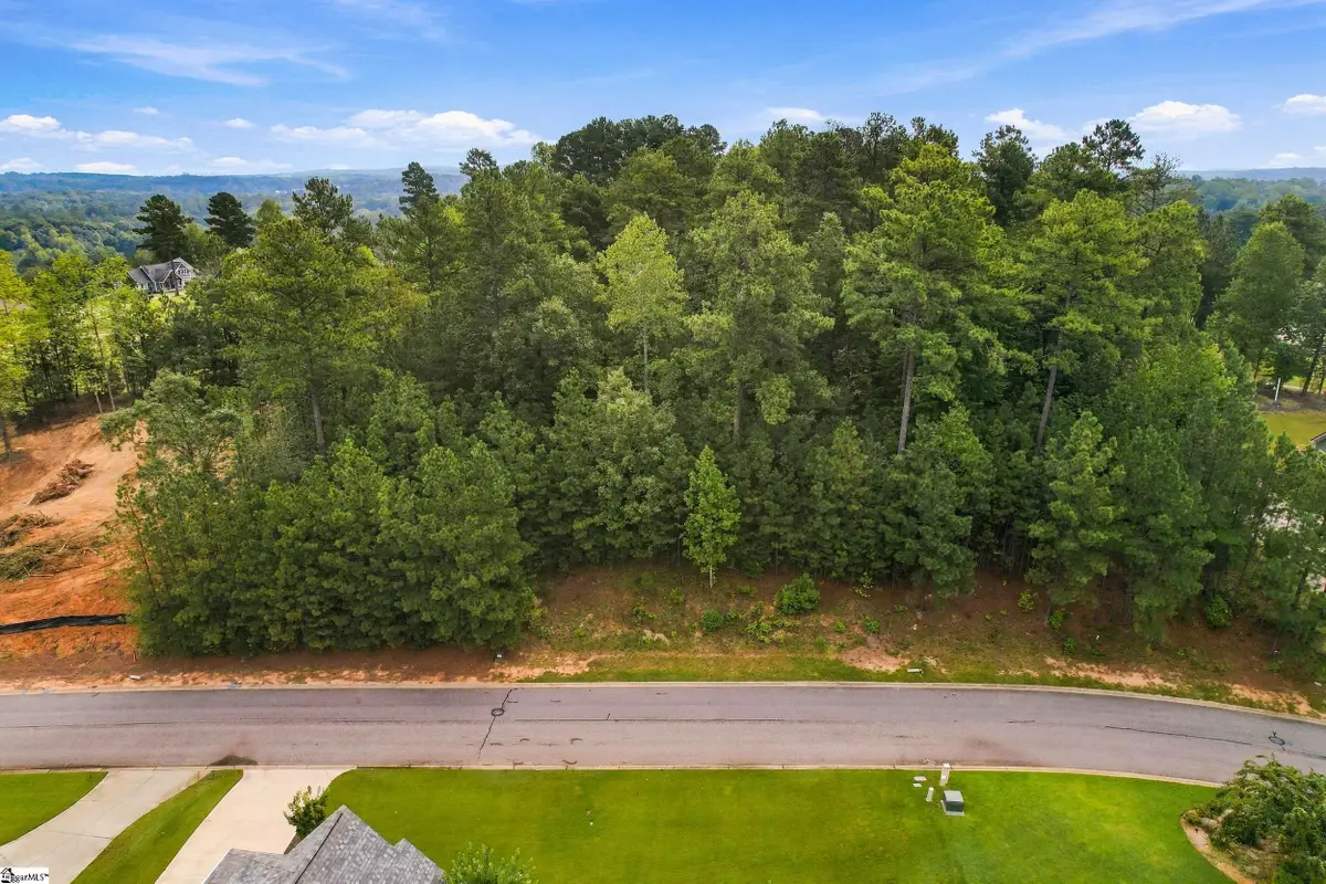 104 Signature Drive, Travelers Rest, SC 29690-8229 - #1