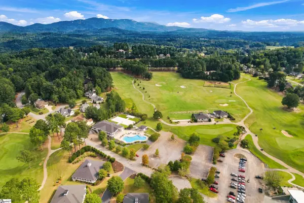 104 Signature Drive, Travelers Rest, SC 29690-8229