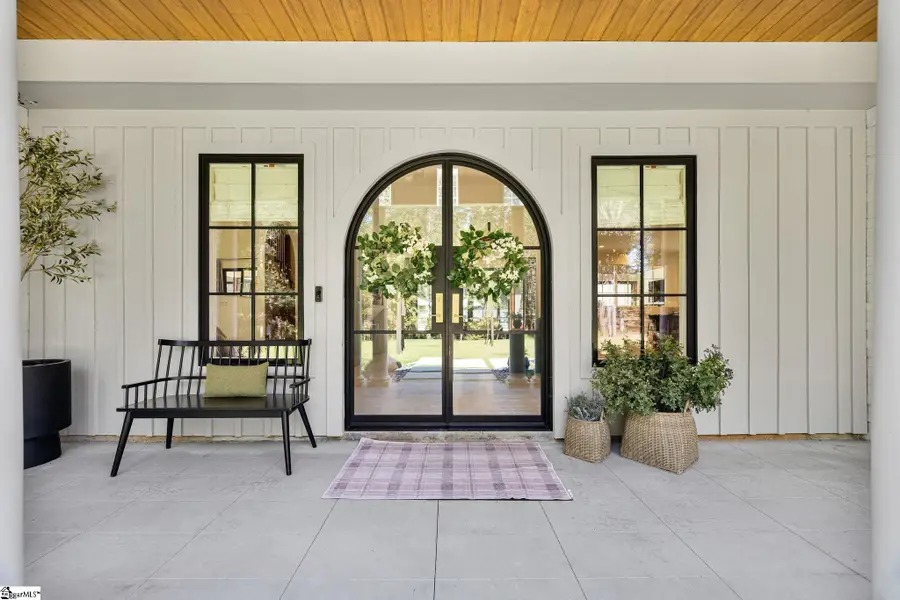 16 Mcgill Road, Taylors, SC 29687 - #2