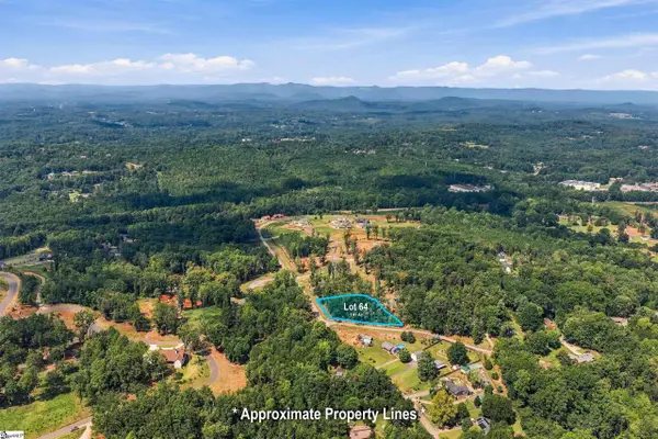 104 Waterfall Overlook Way, Easley, SC 29640