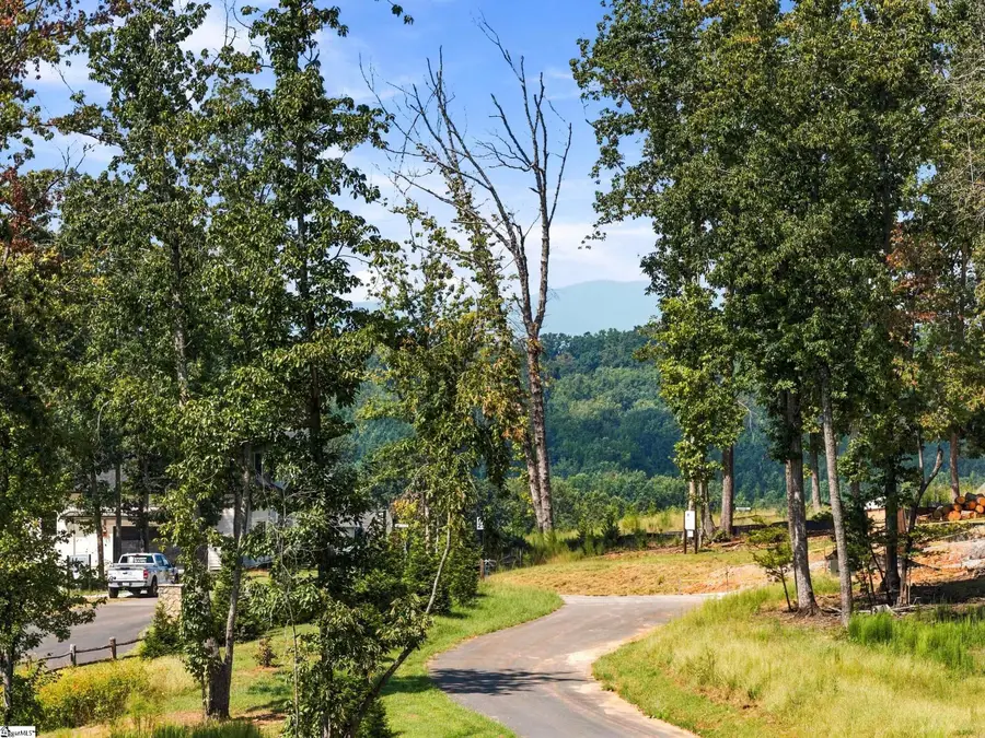 104 Waterfall Overlook Way, Easley, SC 29640 - #3