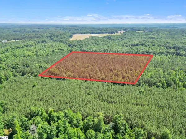 00 Simpson Mill Road, Laurens, SC 29360