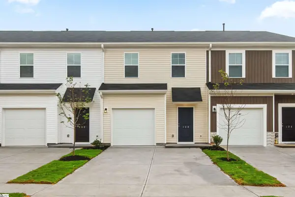 321 Abingdon Way, Greer, SC 29651