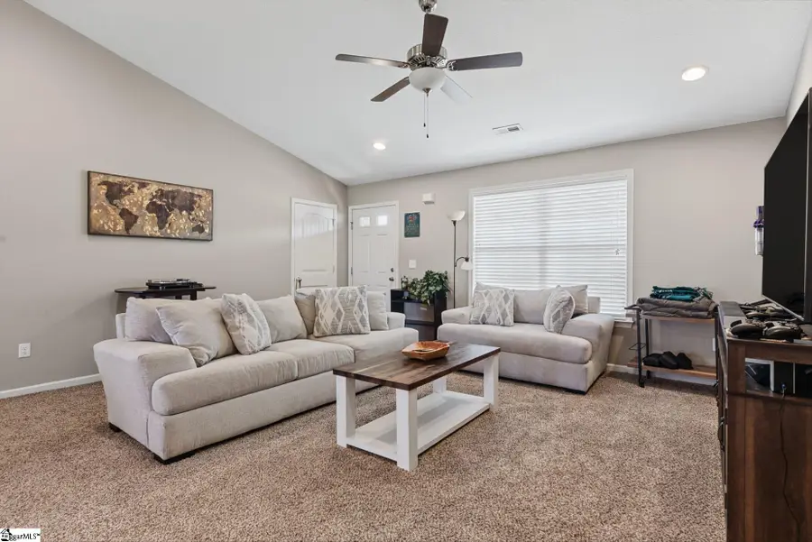 430 Peaksview Drive, Simpsonville, SC 29681 - #3