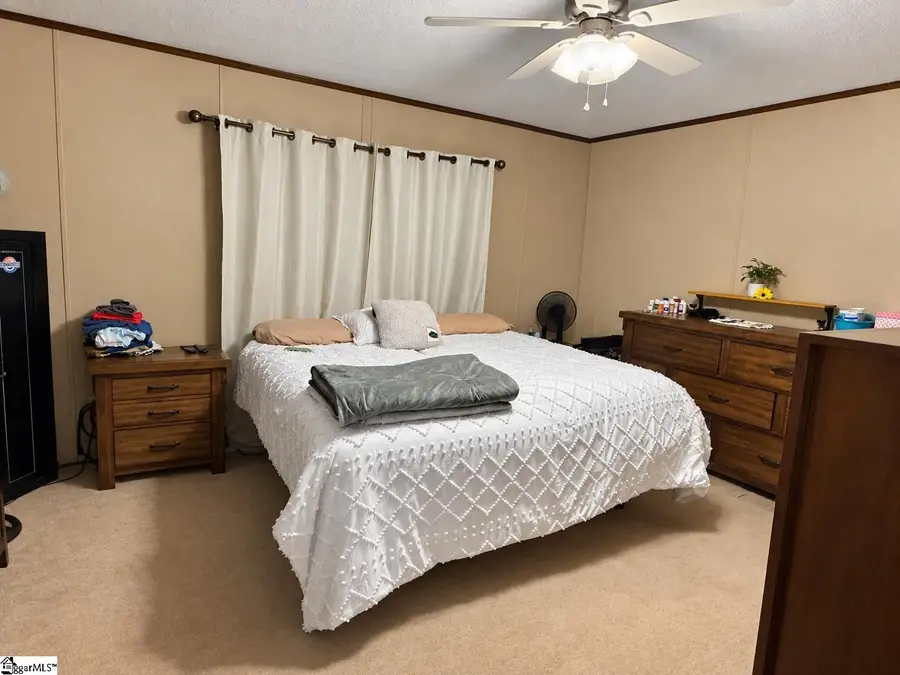 801 Vern Cora Road, Laurens, SC 29360 - #2