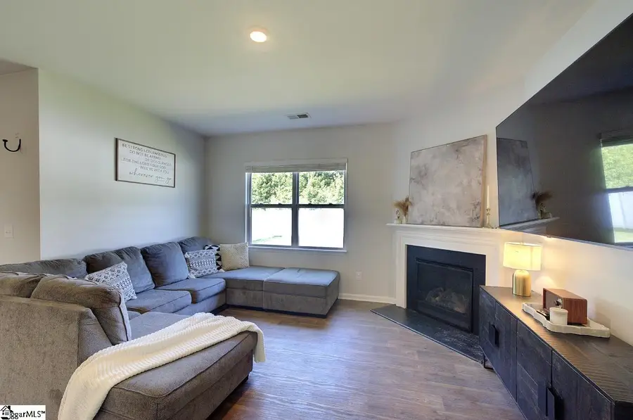 480 Bucky Drive, Woodruff, SC 29388 - #2
