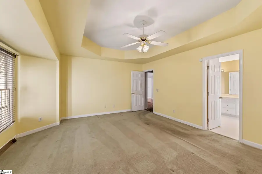 207 Kinard Way, Simpsonville, SC 29681-1965 - #3