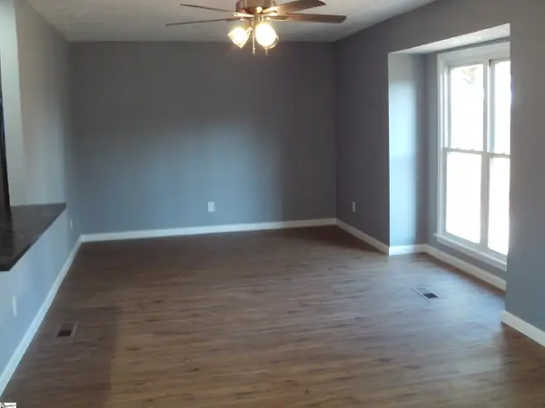 133 Pace Valley Road, Easley, SC 29640