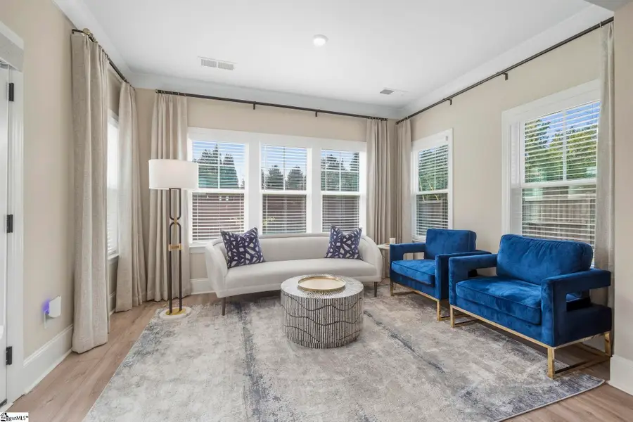 103 Giannelli Way, Greenville, SC 29615 - #2