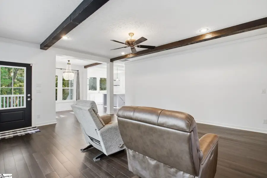 40 Allie Campbell Road, Williamston, SC 29697 - #3