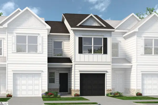 52 Lone Cypress Street, Travelers Rest, SC 29690