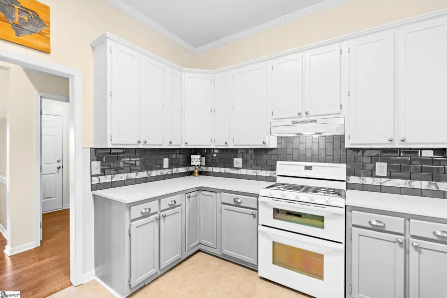 121 Century Oaks Drive, Easley, SC 29642 - #3