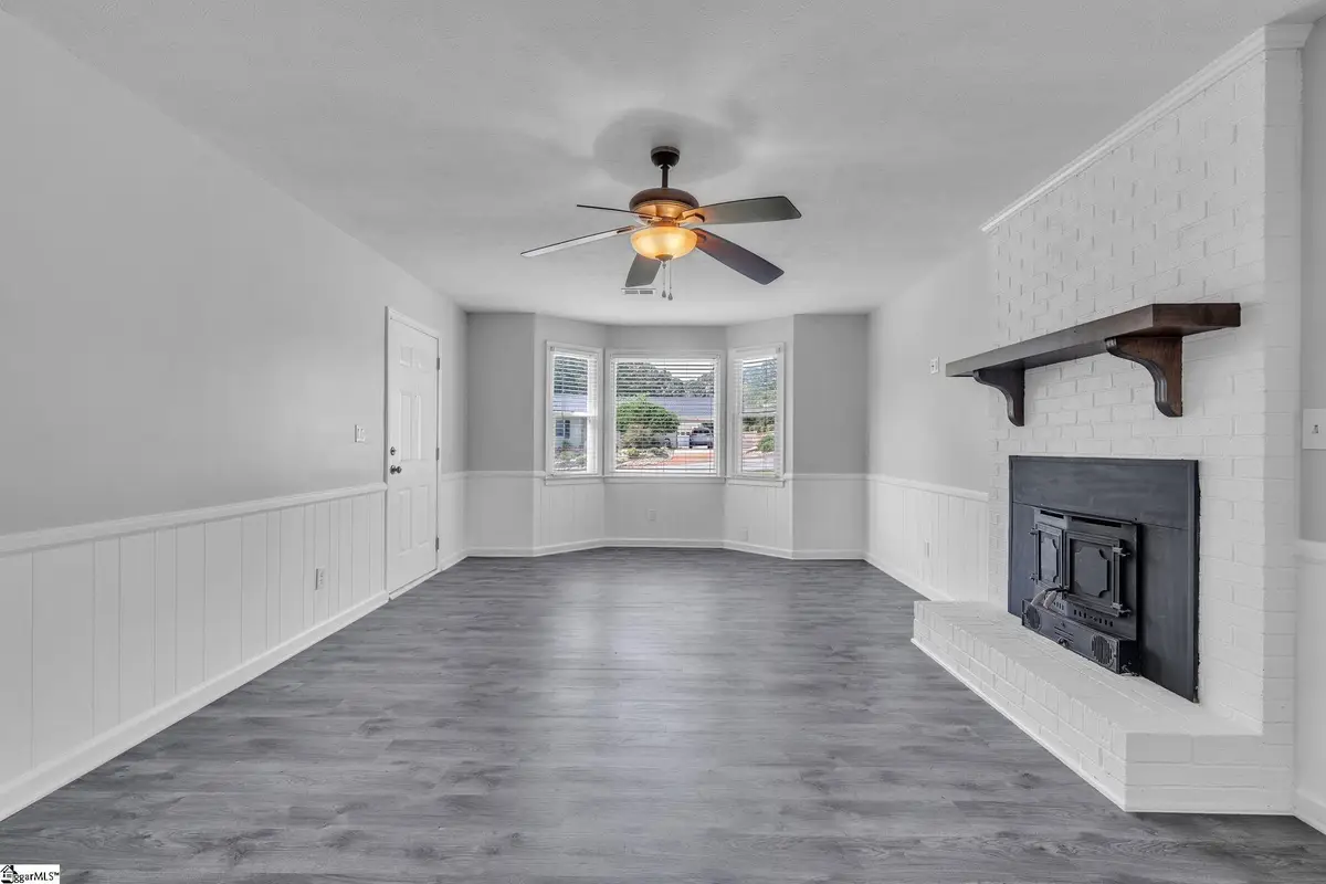 114 Saturn Lane, Greer, SC 29651 - #1