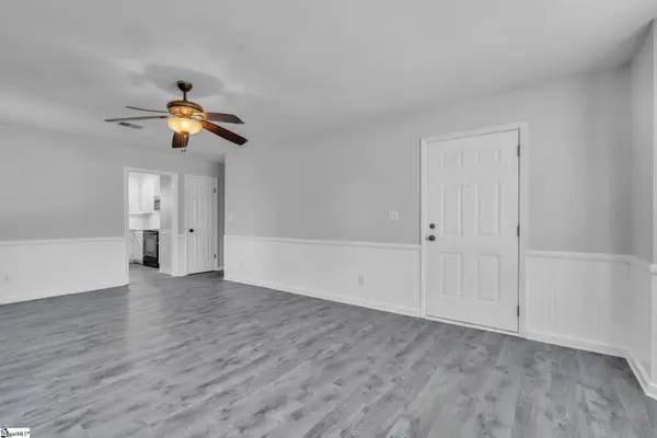 114 Saturn Lane, Greer, SC 29651