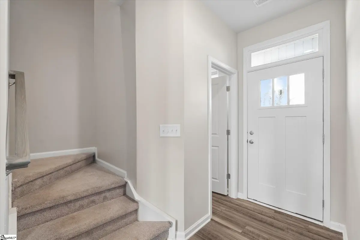 319 E Compass Way, Easley, SC 29640 - #1