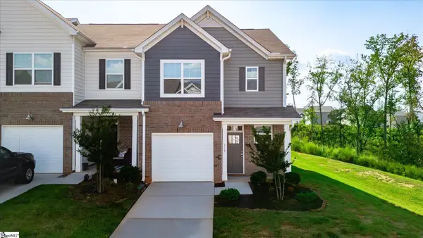 319 E Compass Way, Easley, SC 29640