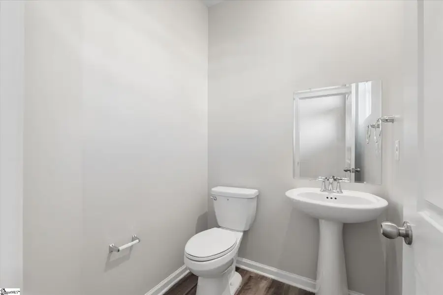 319 E Compass Way, Easley, SC 29640 - #2