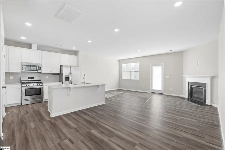 319 E Compass Way, Easley, SC 29640 - #3