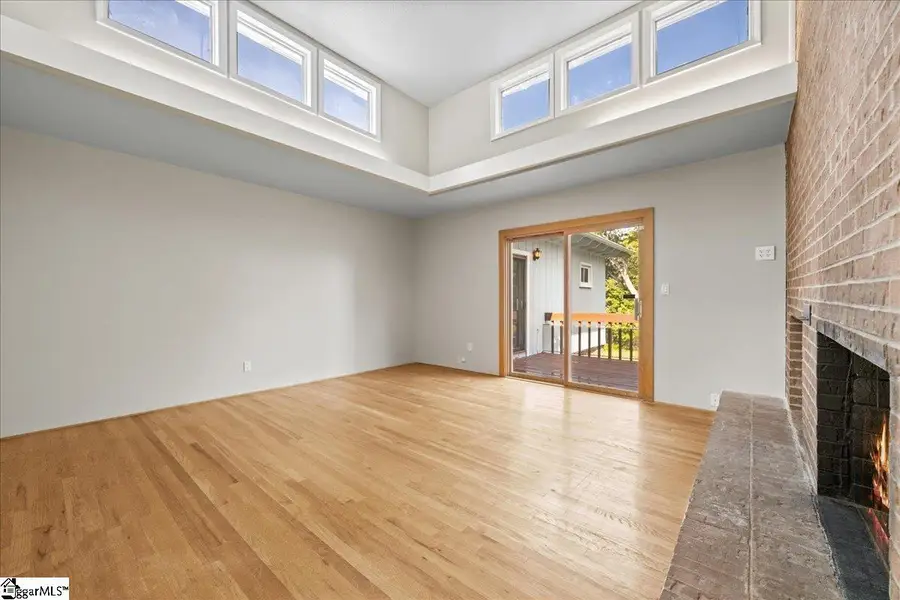 136 Shannon Lake Circle, Greenville, SC 29615 - #3
