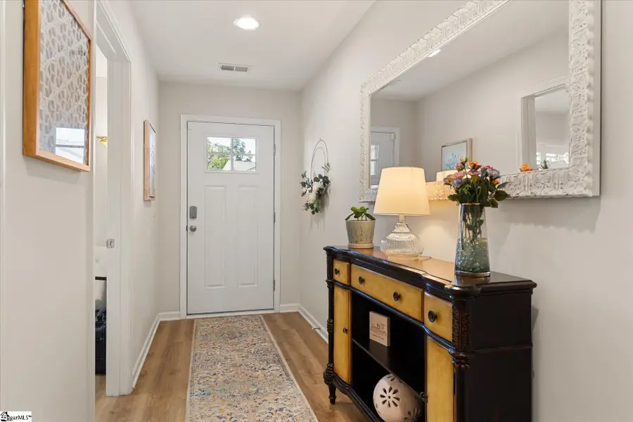 210 Frost Flower Way, Fountain Inn, SC 29644-6194 - #3