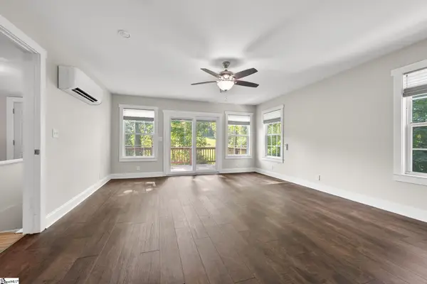 123 Old Easley Pickens Highway, Easley, SC 29640