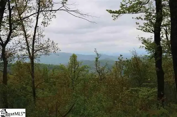 122 Panther Mountain Road, Zirconia, NC 28790