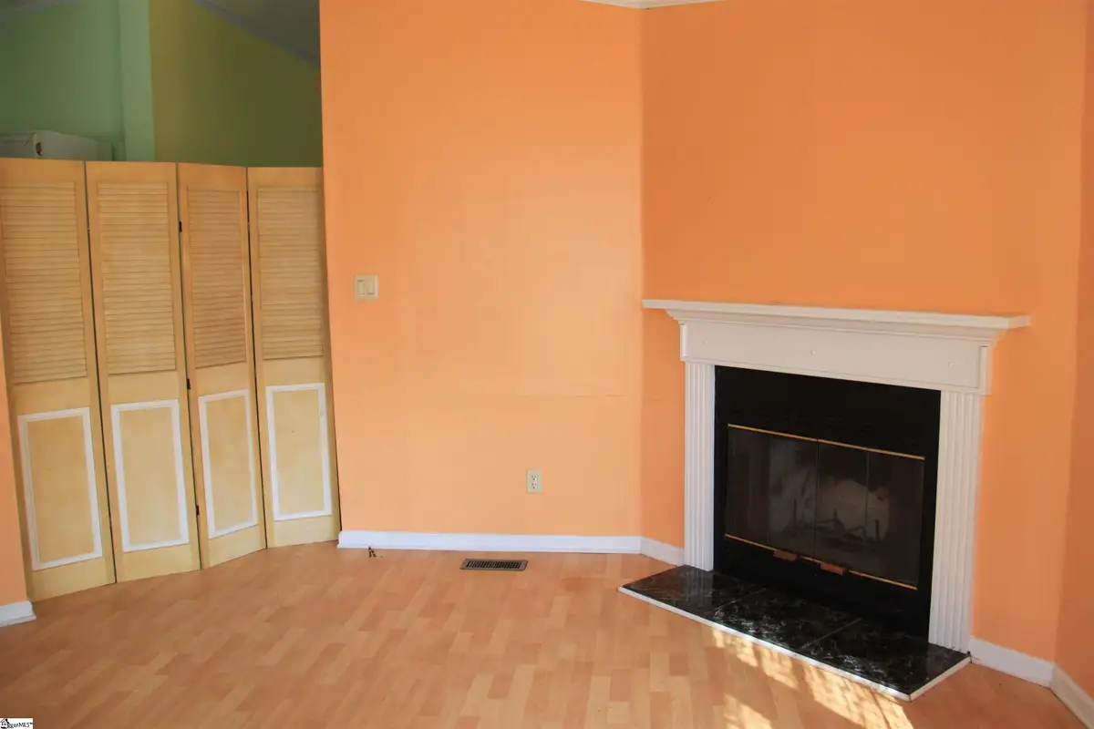 1637 Anderson Ridge Road, Simpsonville, SC 29681-4309 - #1