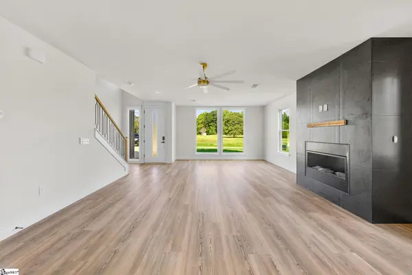 6 James Shaver Trail, Greenville, SC 29607