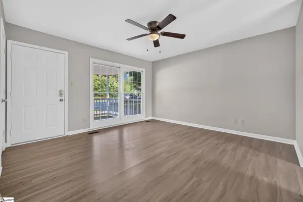 109 Old Farm Road, Moore, SC 29369