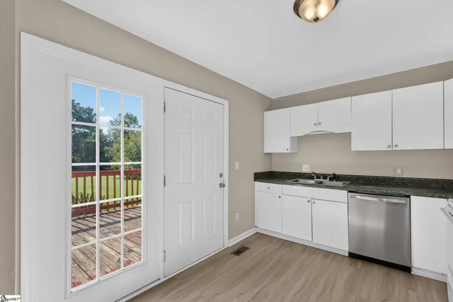 109 Old Farm Road, Moore, SC 29369 - #2