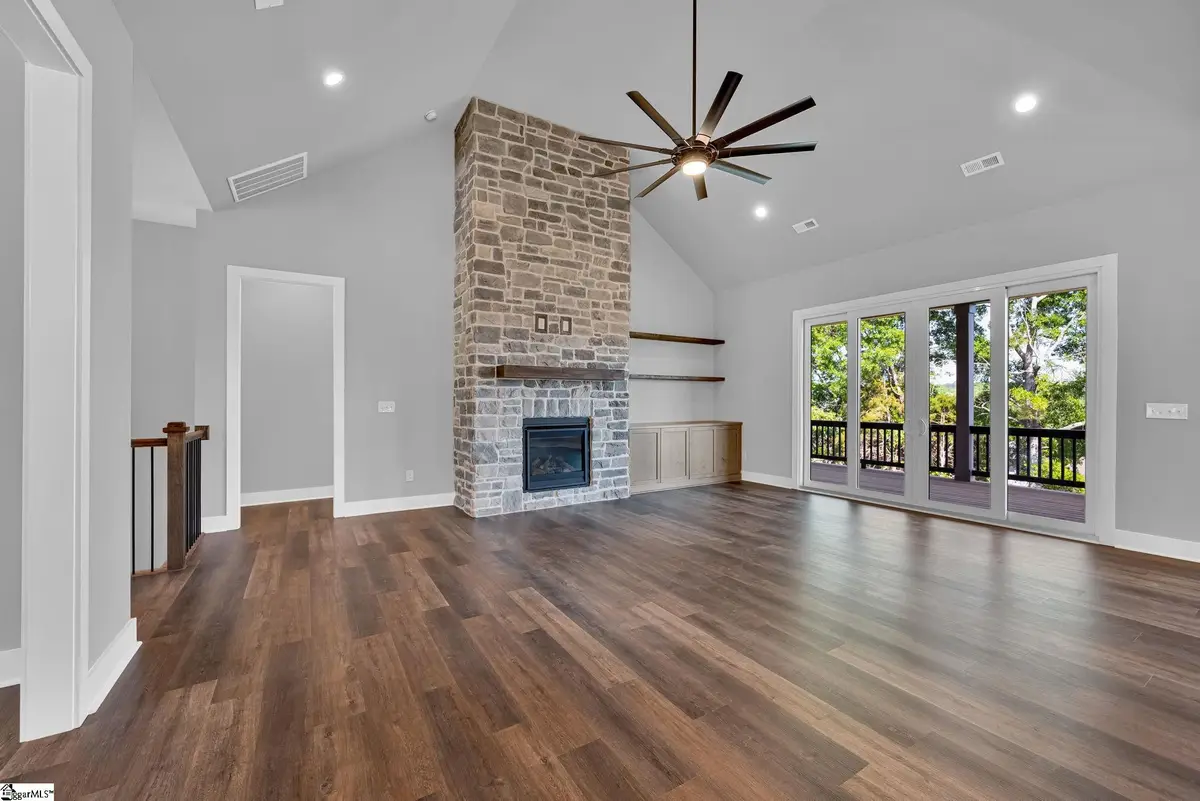 1027 Tuscany Drive, Anderson, SC 29621 - #1