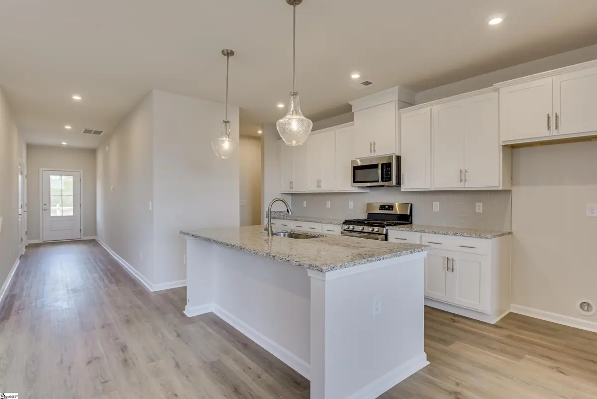 112 River Knoll Drive #LOT 1054, Easley, SC 29640 - #1