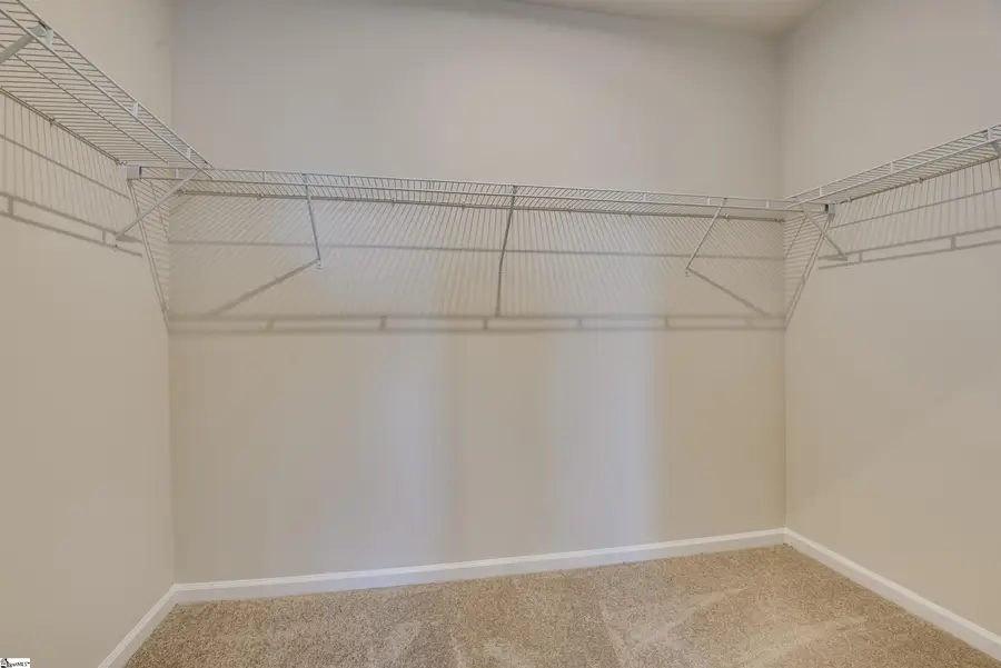 112 River Knoll Drive #LOT 1054, Easley, SC 29640 - #3