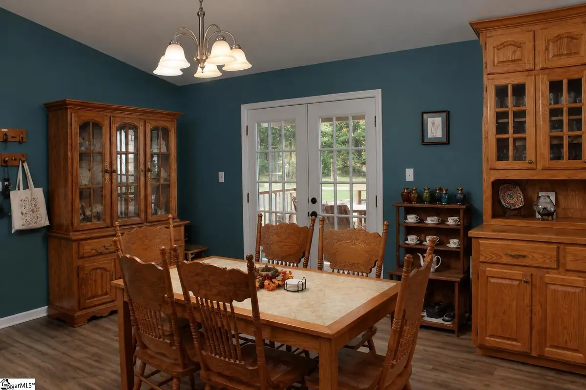636 Highway 17, Piedmont, SC 29673 - #1
