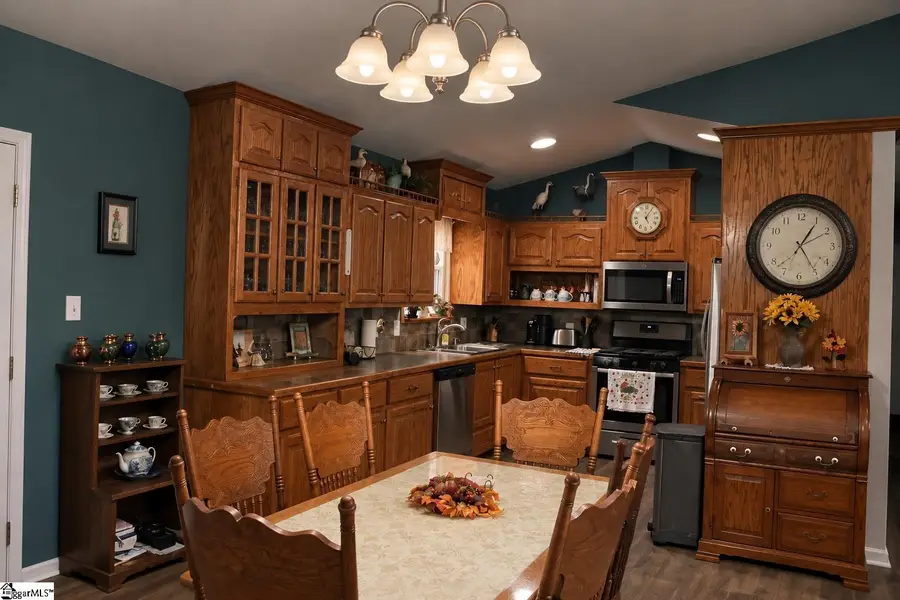 636 Highway 17, Piedmont, SC 29673 - #2