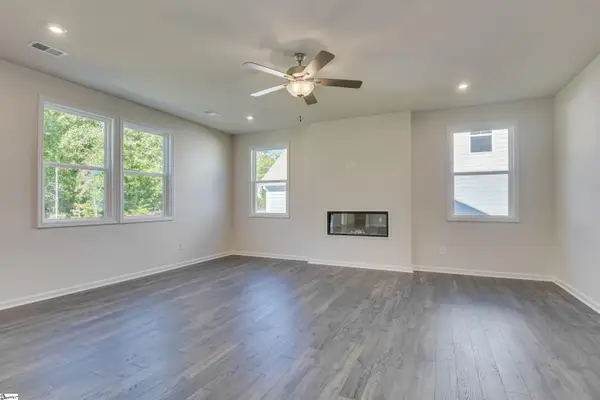 201 Harling Court, Fountain Inn, SC 29644