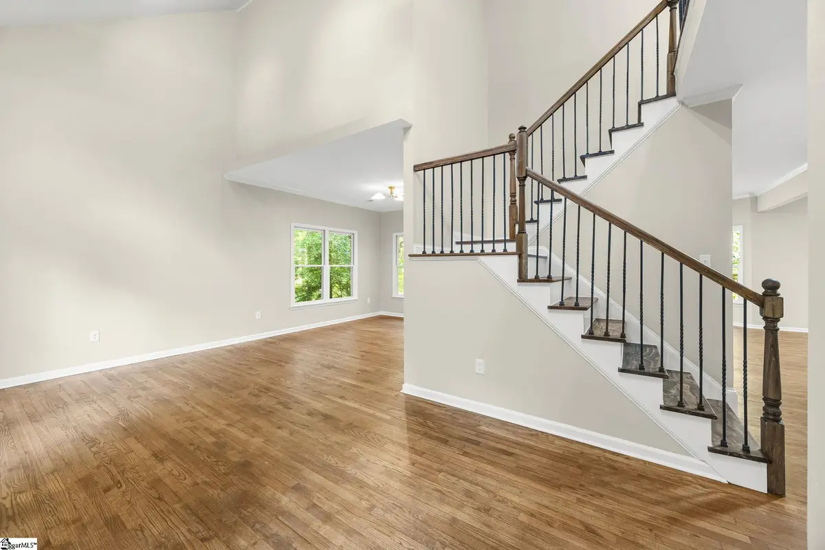 6 Moss Spring Court, Simpsonville, SC 29680 - #1