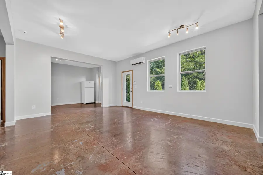 405 Rowley Court, Easley, SC 29642 - #3