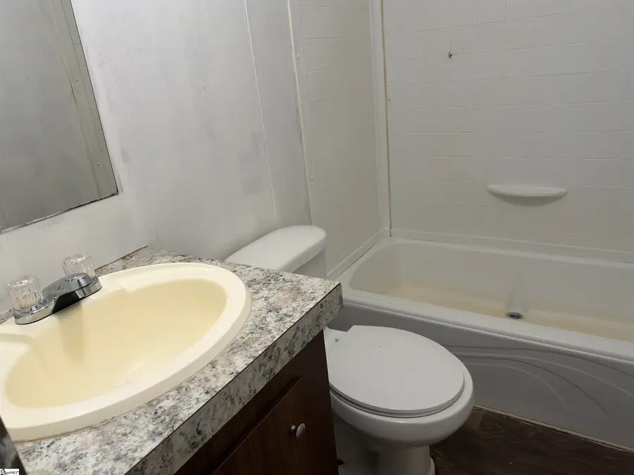 235 Bird Street, Union, SC 29739 - #3