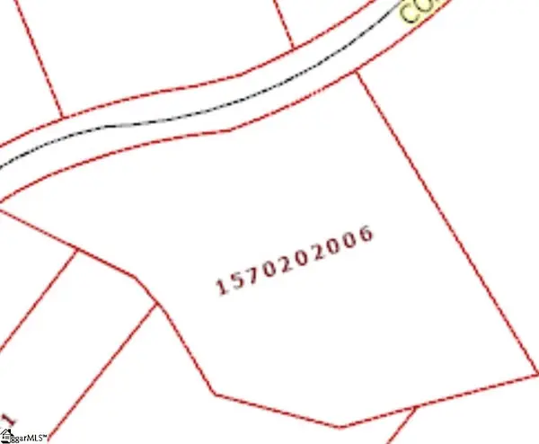 102 Continent Road, Iva, SC 29655