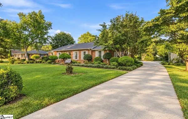 104 Westchester Road, Greenville, SC 29615